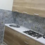 Roksolana 4 *