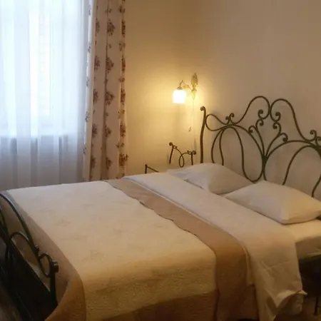 Roksolana 4 *